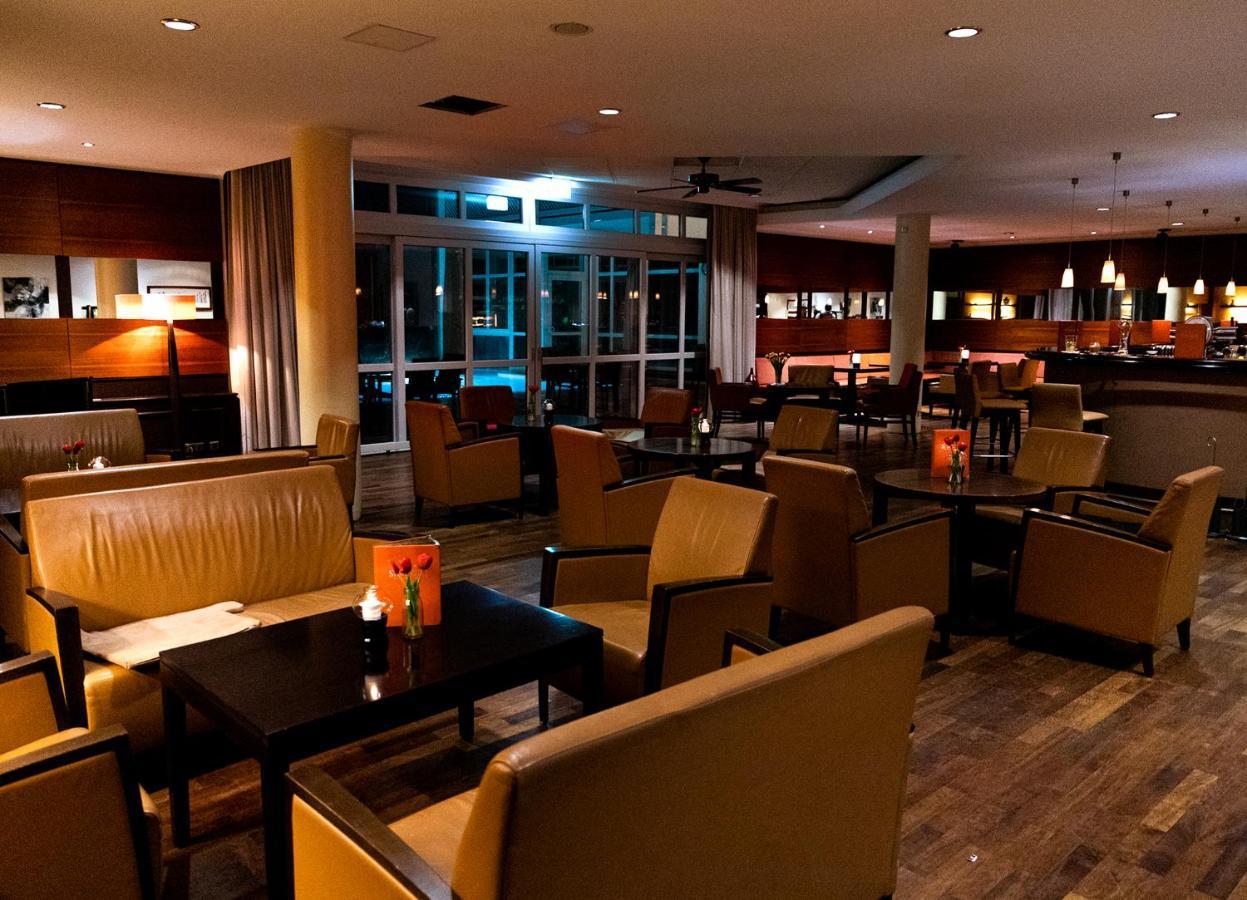 Hotel St. Wolfgang Bad Griesbach  Kültér fotó